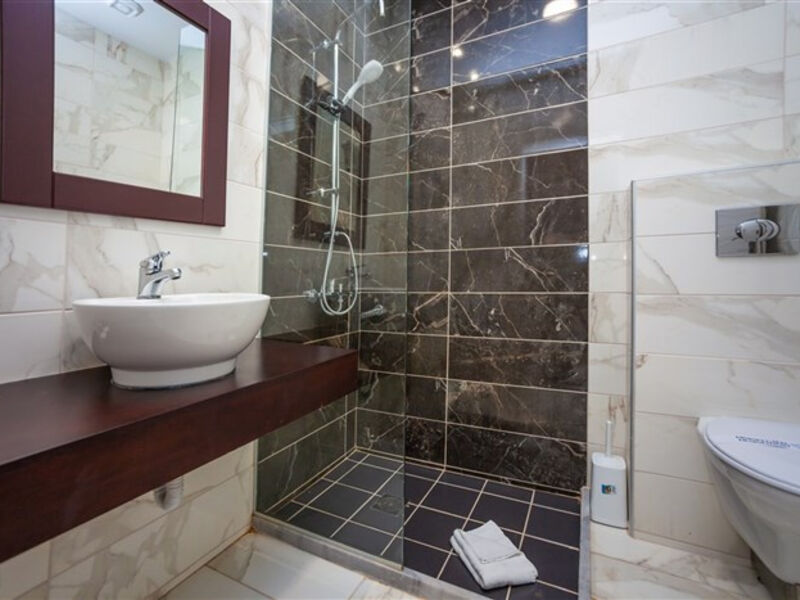 Elounda Residence