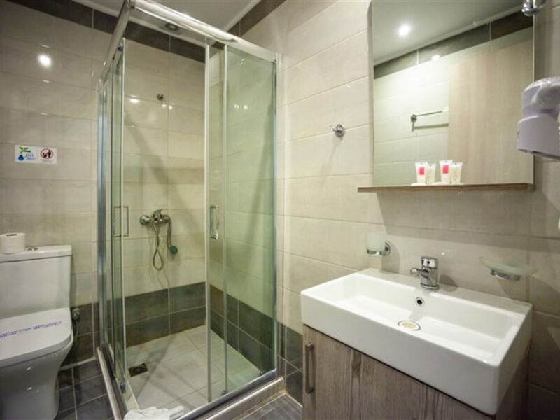 Elounda Residence