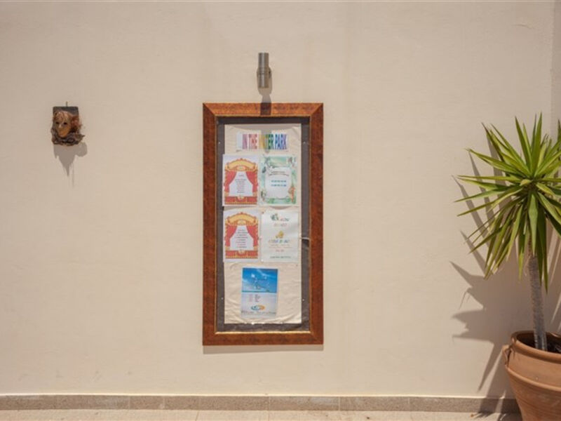 Elounda Residence