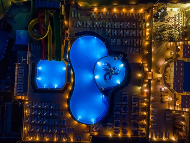 Elounda Residence