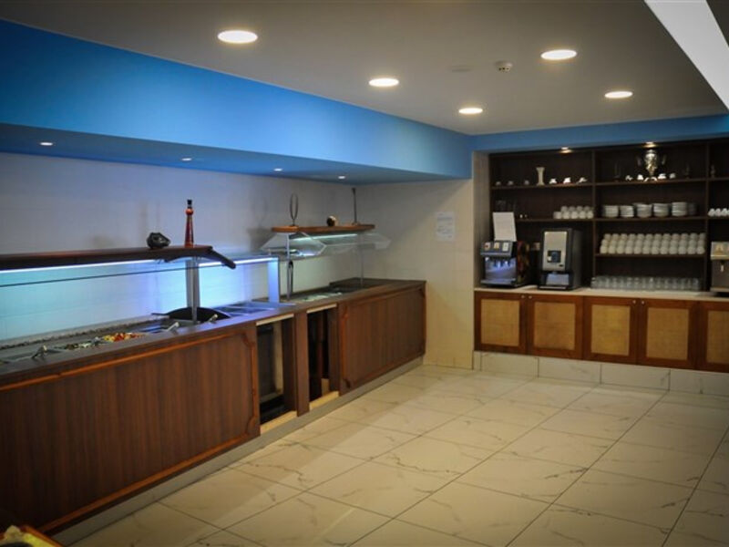 Elounda Residence