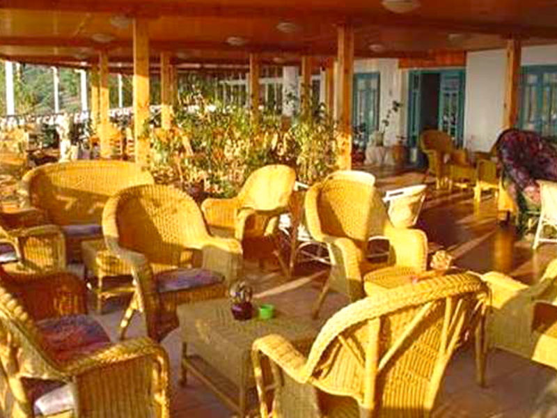 Elounda Residence
