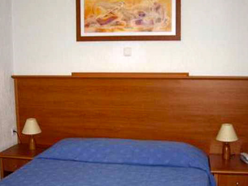 Elounda Residence