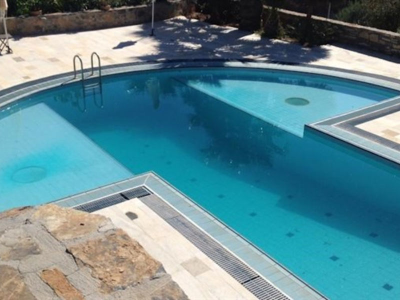 Elounda Vista Villas