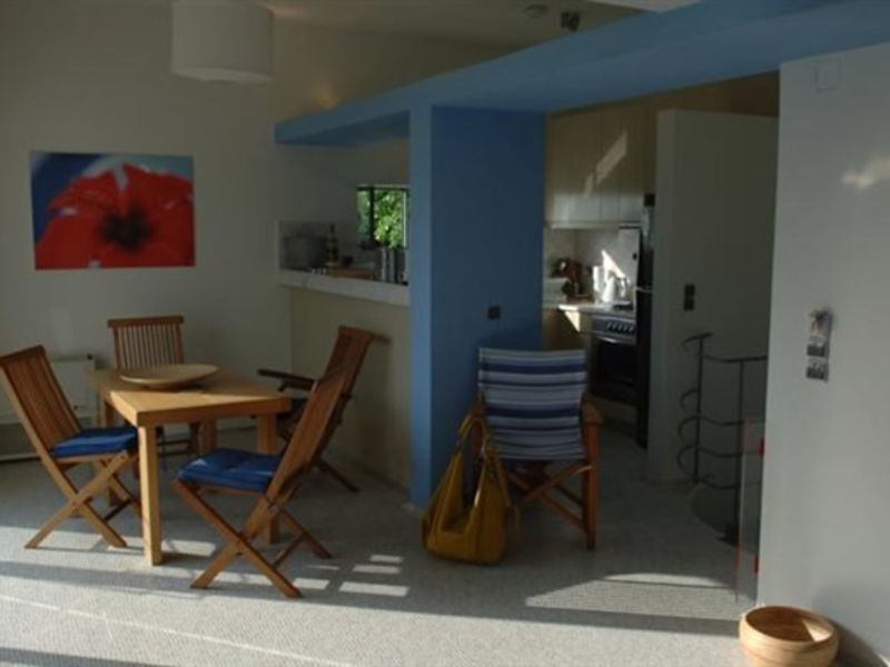 Elounda Vista Villas