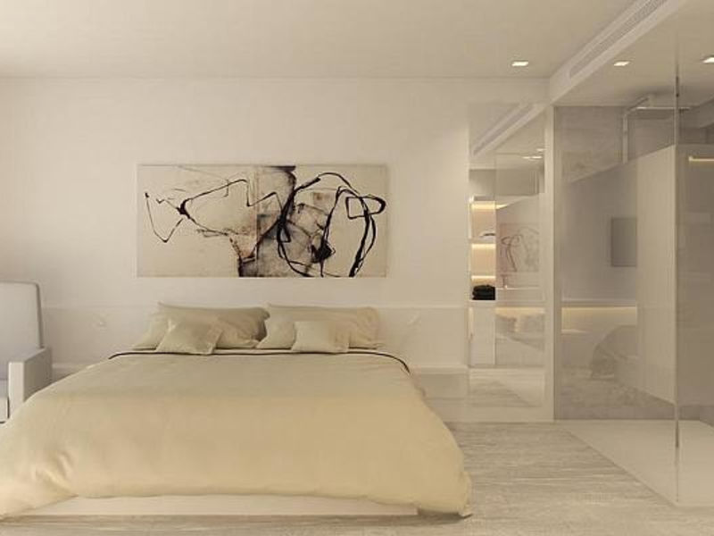 Els Pins Resort & Spa