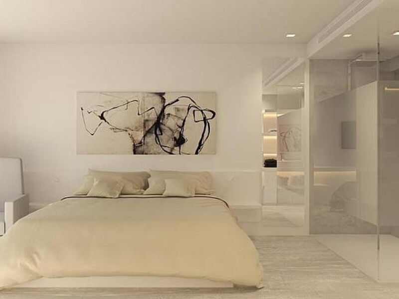 Els Pins Resort & Spa