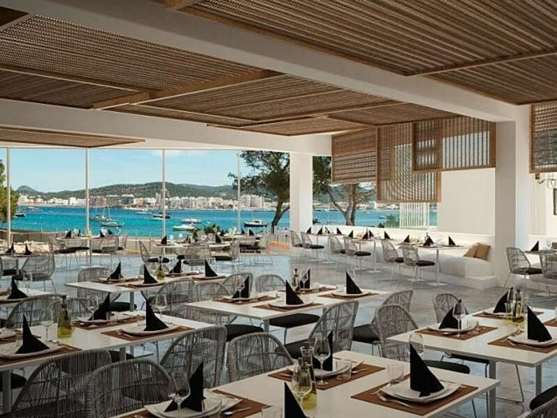Els Pins Resort & Spa
