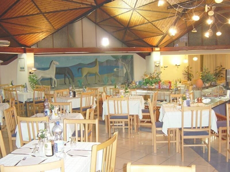 Els Pins Resort & Spa