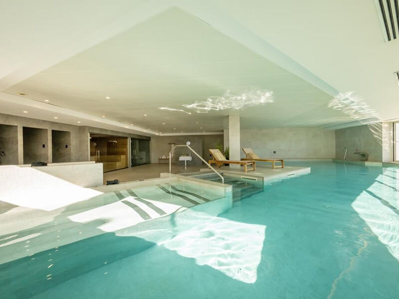 Els Pins Resort & Spa