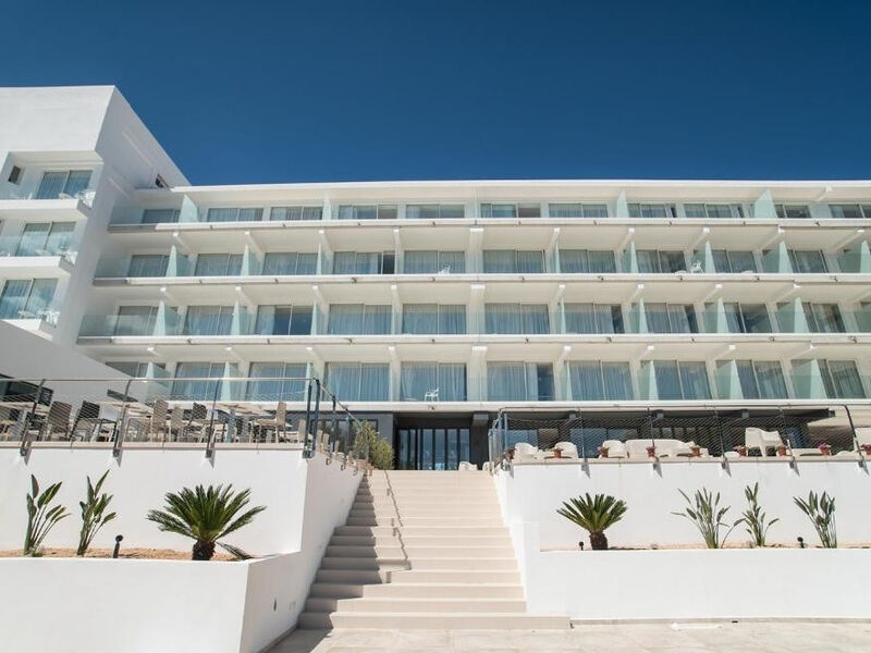 Els Pins Resort & Spa