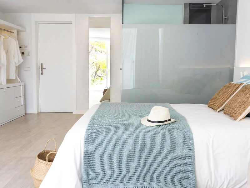 Els Pins Resort & Spa