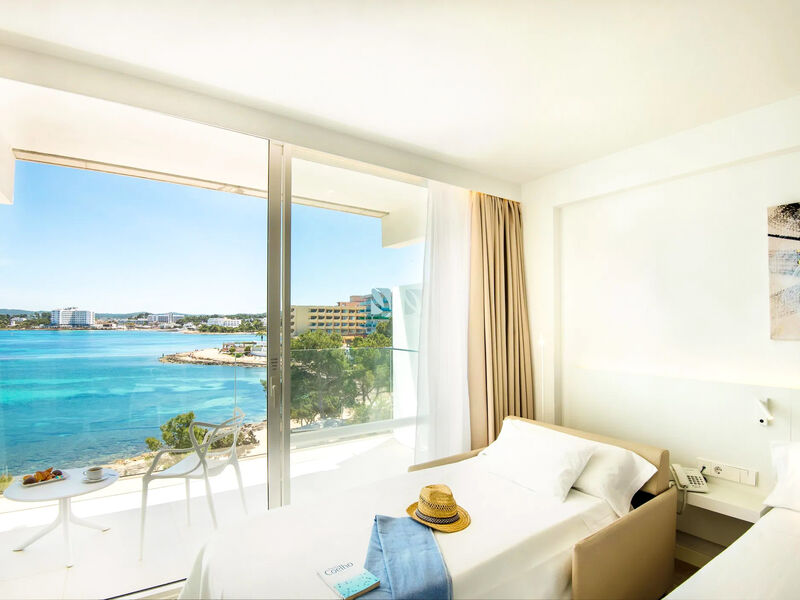 Els Pins Resort & Spa