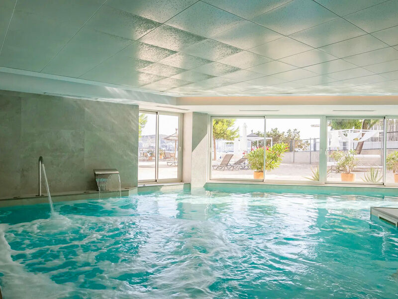 Els Pins Resort & Spa