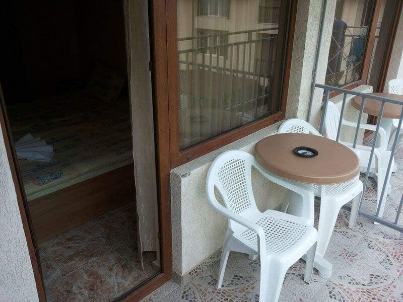 Elsi