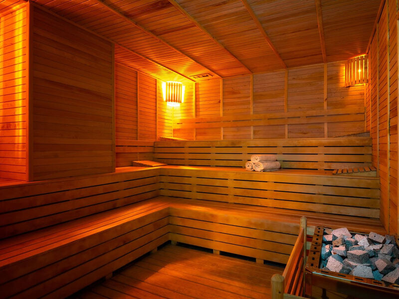Elysee Beach