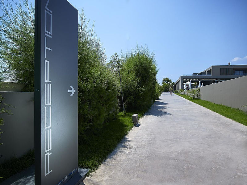 Elysium Boutique