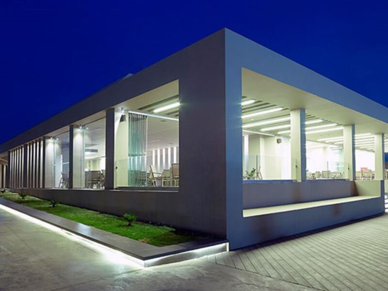 Elysium Boutique