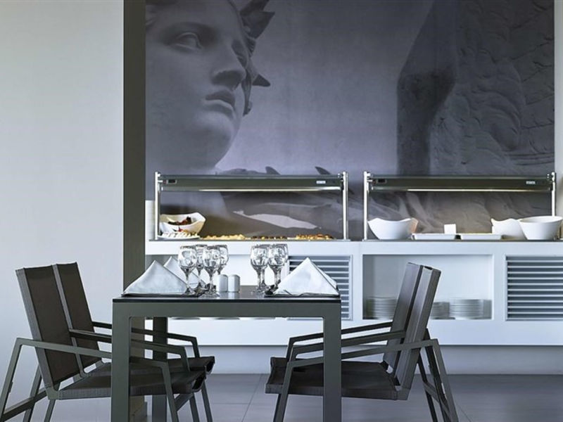 Elysium Boutique