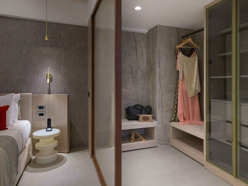 Elysium Resort & Spa