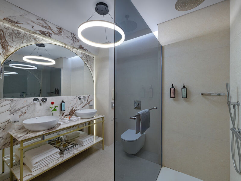 Elysium Resort & Spa