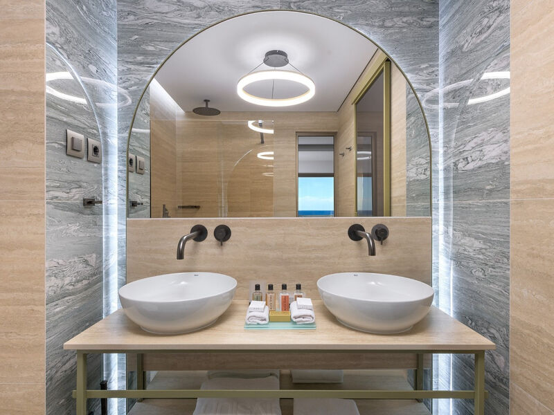 Elysium Resort & Spa