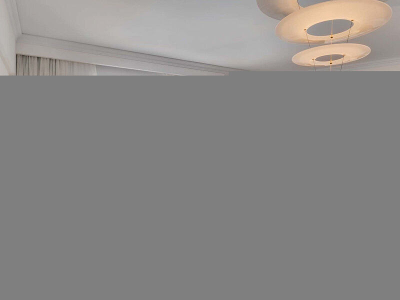 Elysium Resort & Spa