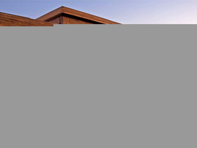 Elysium Resort & Spa