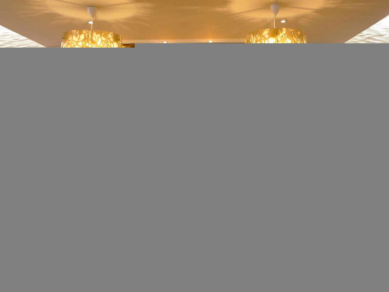 Elysium Resort & Spa