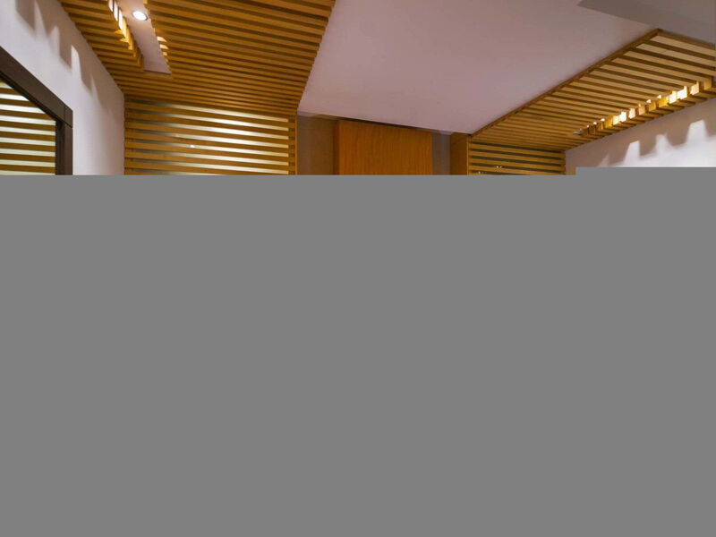 Elysium Resort & Spa