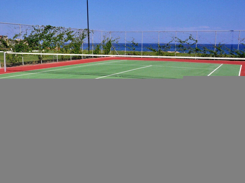 Elysium Resort & Spa