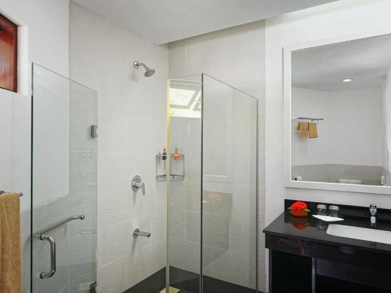 Embudu Village Resort