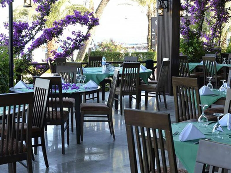 Emelda Sun Club
