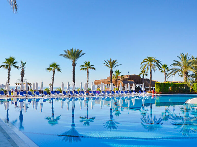 Emelda Sun Club