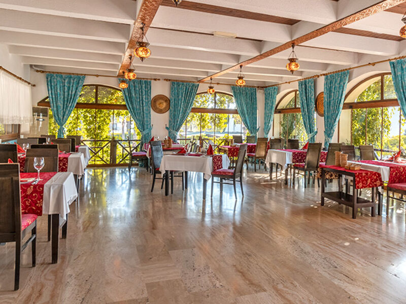 Emelda Sun Club