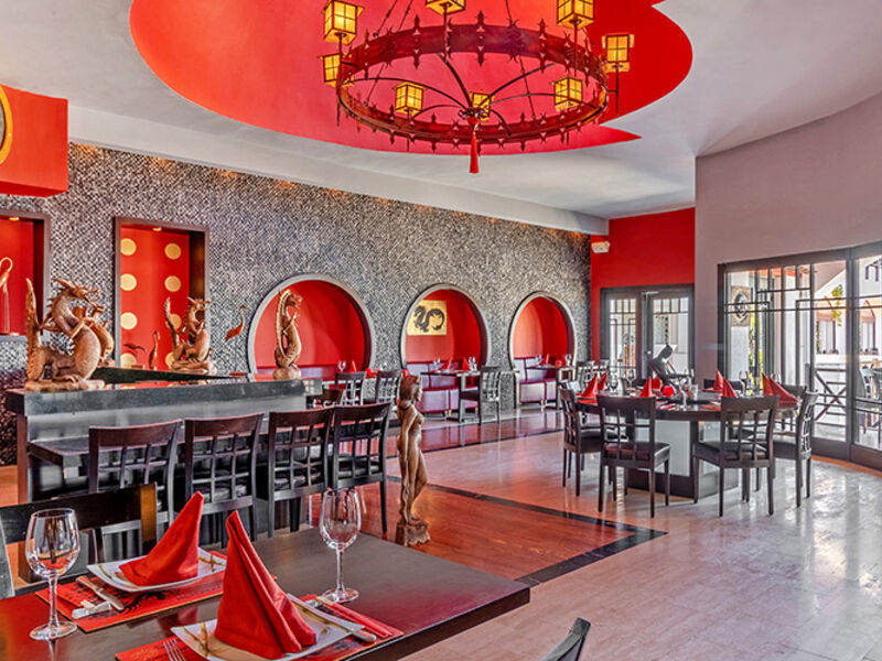 Emelda Sun Club