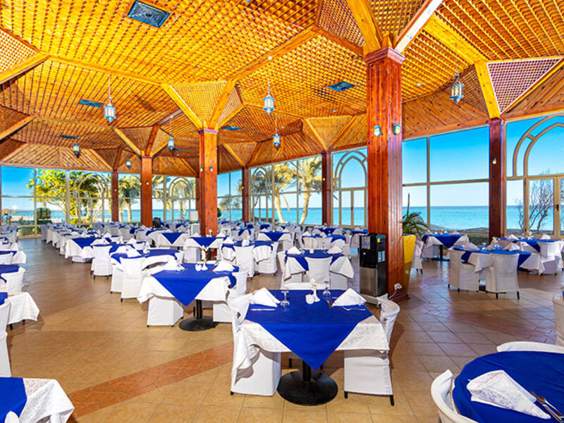 Emerald Lagoon Resort & Aqua Park