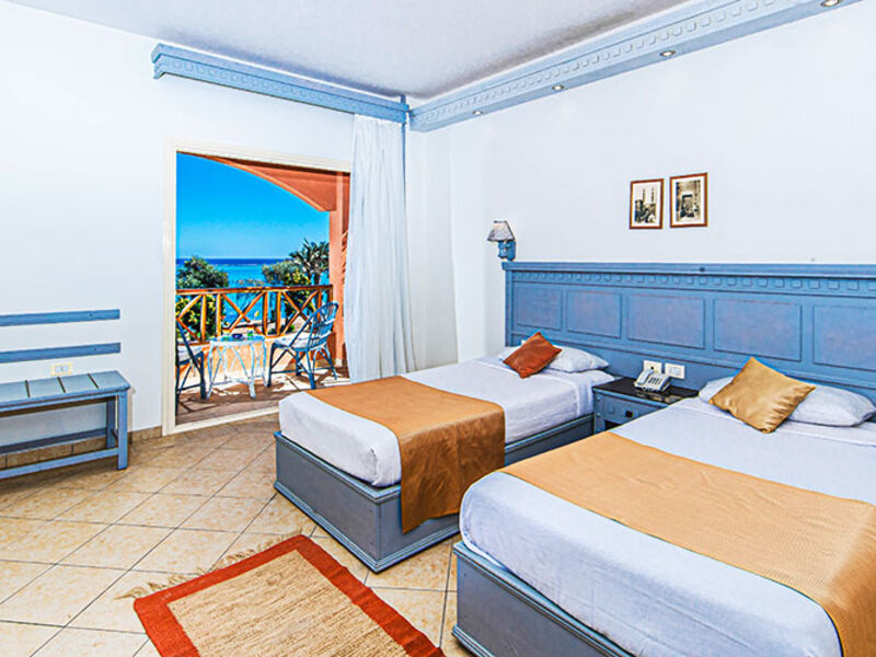 Emerald Lagoon Resort & Aqua Park