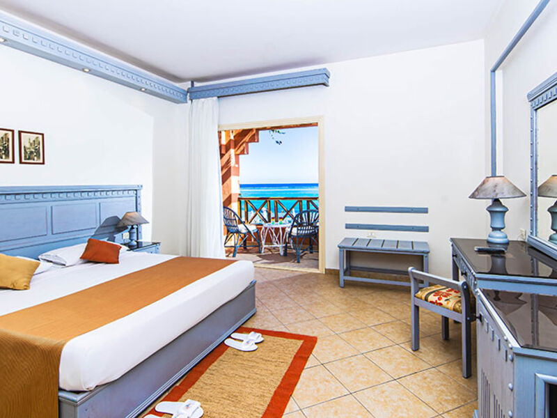Emerald Lagoon Resort & Aqua Park