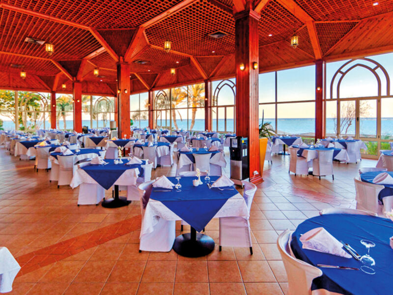 Emerald Lagoon Resort & Aqua Park