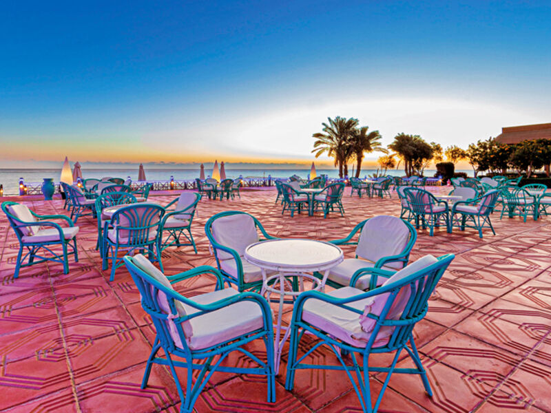 Emerald Lagoon Resort & Aqua Park