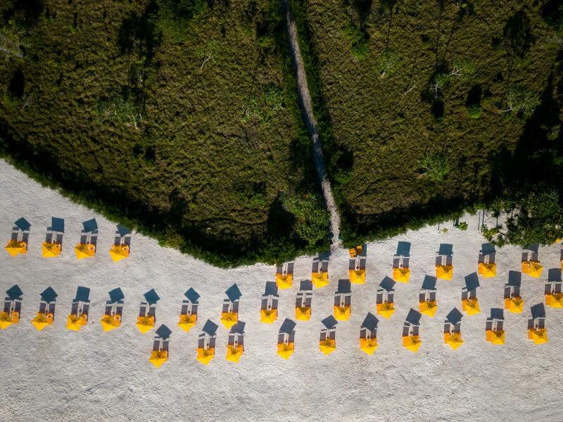 Emerald Zanzibar
