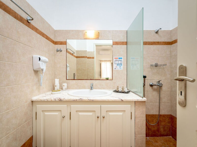 En Plo Boutique Suites