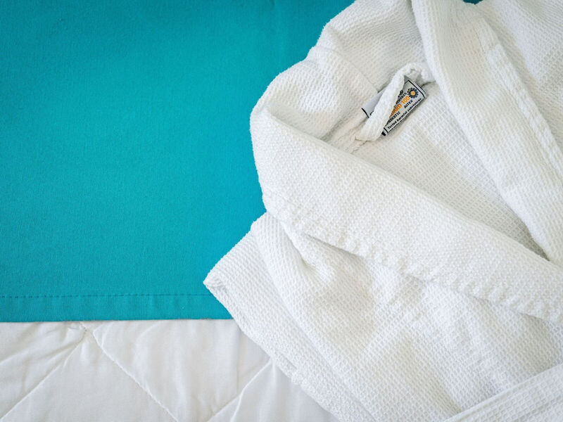 En Plo Boutique Suites