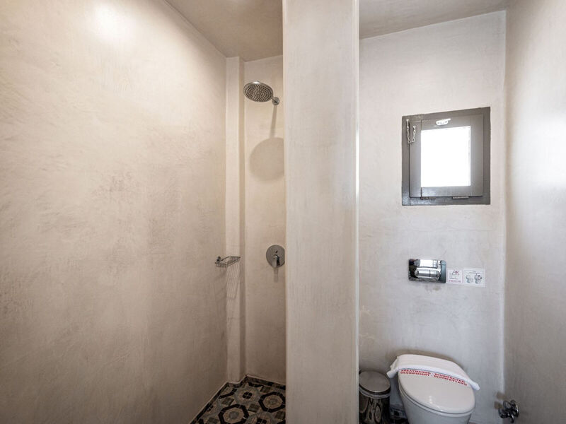 En Plo Boutique Suites