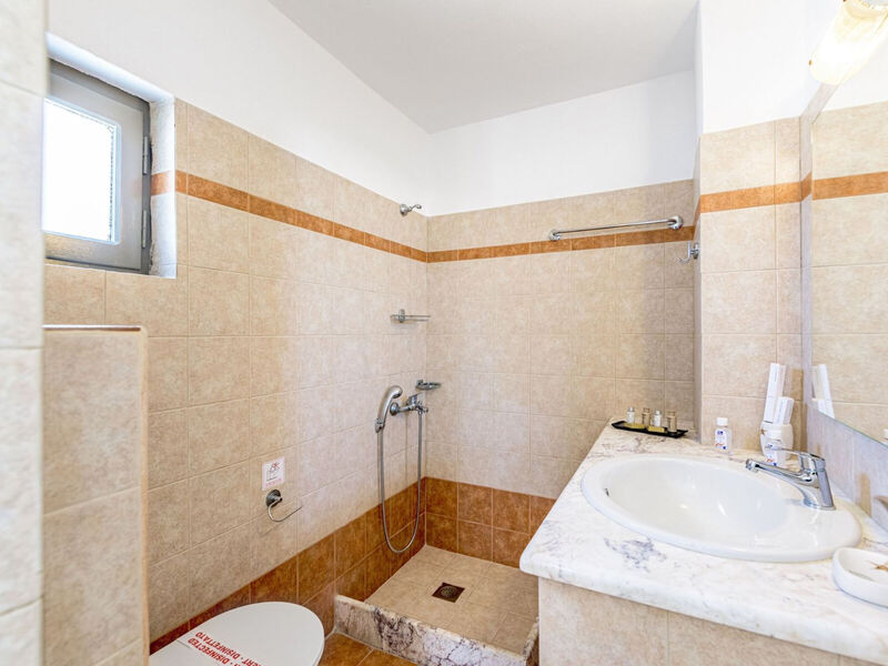 En Plo Boutique Suites