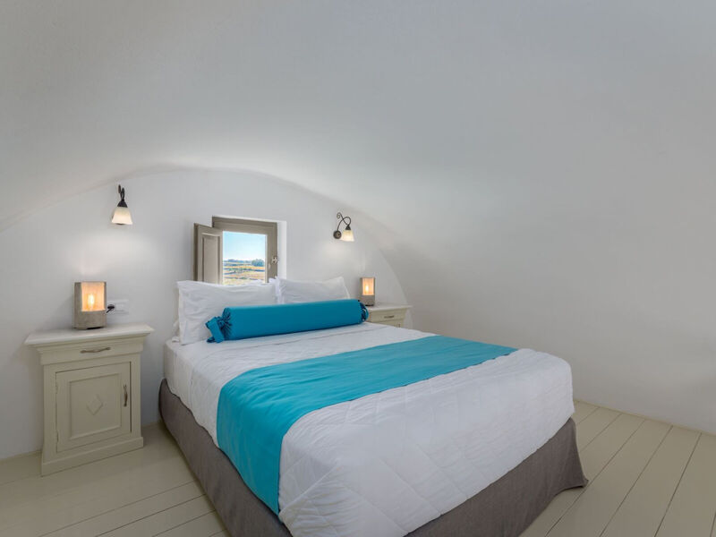 En Plo Boutique Suites