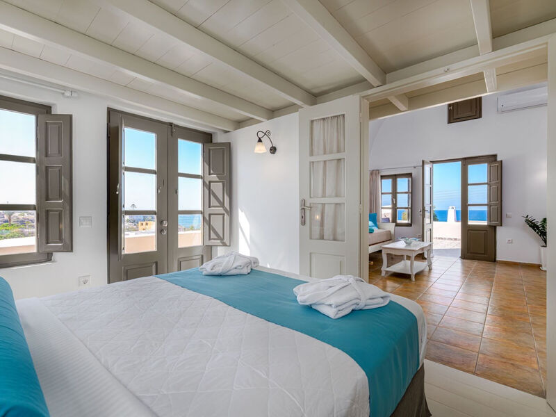 En Plo Boutique Suites