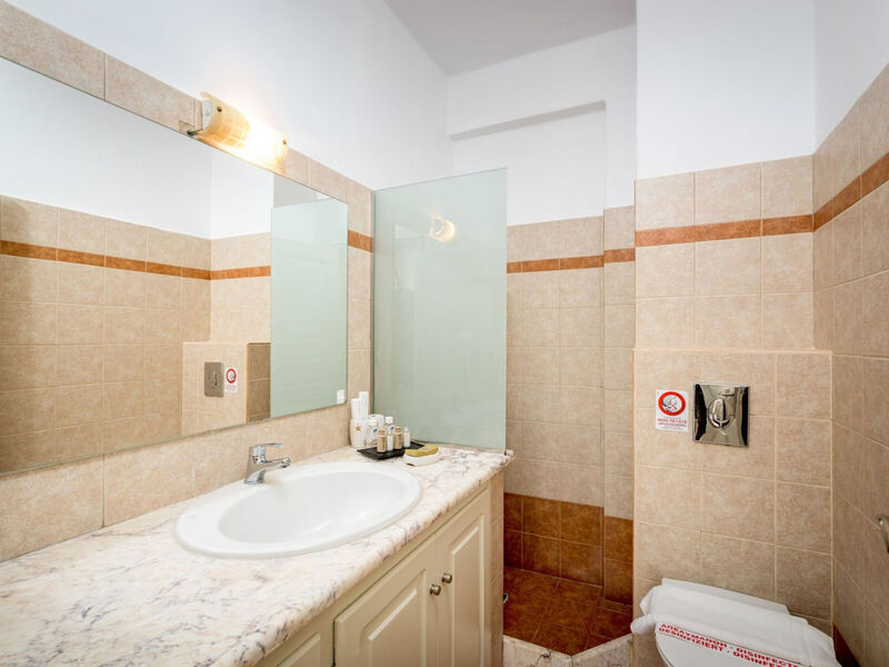 En Plo Boutique Suites