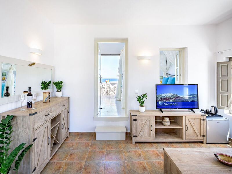 En Plo Boutique Suites